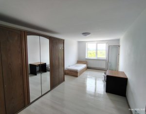 Appartement 3 chambres à louer dans Cluj-napoca, zone Someseni