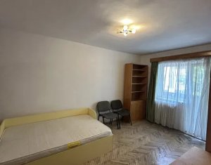 Apartment 2 rooms for sale in Cluj-napoca, zone Manastur
