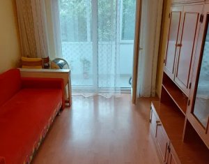 Studio à vendre dans Cluj-napoca, zone Marasti