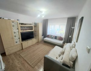Apartment 3 rooms for sale in Cluj-napoca, zone Marasti