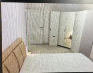 Apartment 2 rooms for rent in Cluj-napoca, zone Dambul Rotund