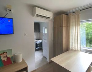 Studio à vendre dans Cluj-napoca, zone Zorilor