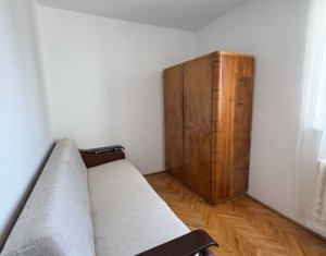 Lakás 2 szobák eladó on Cluj-napoca, Zóna Gheorgheni