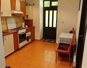Appartement 1 chambres à vendre dans Cluj-napoca