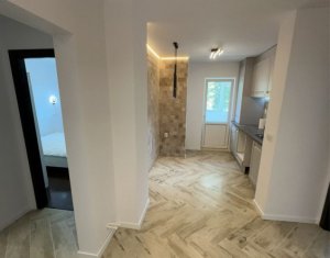 Apartment 2 rooms for sale in Cluj-napoca, zone Manastur