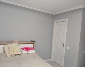 Garzon kiadó on Cluj-napoca, Zóna Marasti