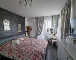 Apartment 2 rooms for sale in Baciu