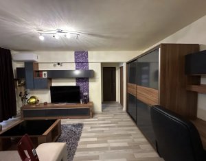 Apartment 2 rooms for sale in Cluj-napoca, zone Grigorescu