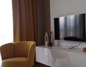 Apartament cu 3 camere in Buna Ziua