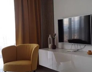 Appartement 3 chambres à louer dans Cluj-napoca, zone Buna Ziua