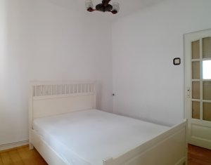 Maison 5 chambres à louer dans Cluj-napoca, zone Iris