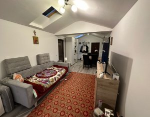 Apartment 3 rooms for sale in Cluj-napoca