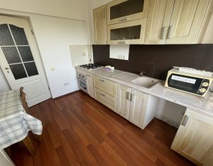 Apartment 2 rooms for rent in Cluj-napoca, zone Plopilor