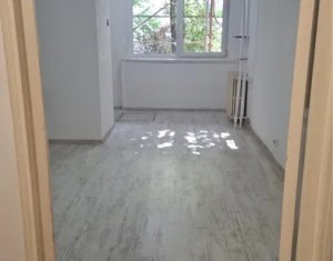 Appartement 1 chambres à vendre dans Cluj-napoca, zone Marasti
