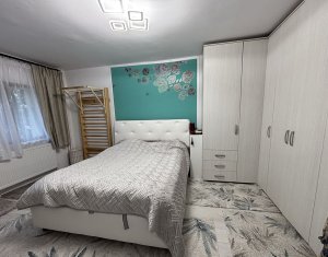 Appartement 2 chambres à vendre dans Cluj-napoca, zone Grigorescu