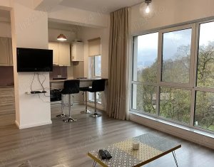 Apartment 3 rooms for sale in Cluj-napoca, zone Grigorescu