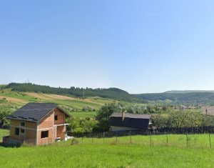 Terrain à vendre dans Finisel