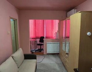 Appartement 1 chambres à vendre dans Cluj-napoca, zone Marasti