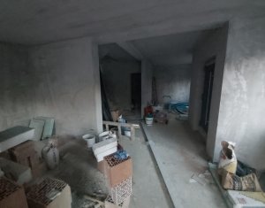 Apartment 5 rooms for sale in Cluj-napoca, zone Zorilor