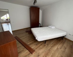 Appartement 2 chambres à louer dans Cluj-napoca, zone Zorilor