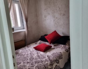 Lakás 2 szobák kiadó on Cluj-napoca, Zóna Centru