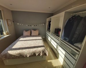 Lakás 2 szobák eladó on Cluj-napoca, Zóna Centru