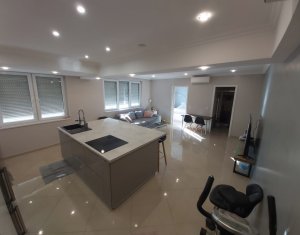 Appartement 2 chambres à vendre dans Cluj-napoca, zone Centru