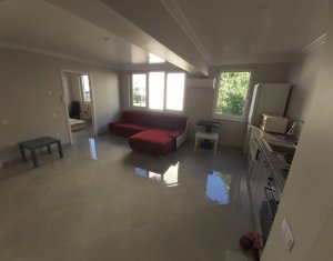 Appartement 2 chambres à vendre dans Cluj-napoca, zone Centru