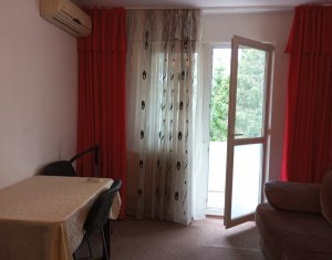 De vanzare apartament cu 3 camere Manastur