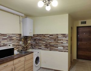 Apartment 2 rooms for sale in Cluj-napoca, zone Zorilor