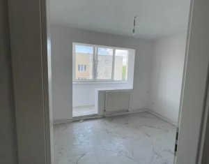 Appartement 2 chambres à vendre dans Cluj-napoca, zone Manastur