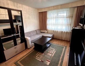 Appartement 1 chambres à vendre dans Cluj-napoca, zone Marasti