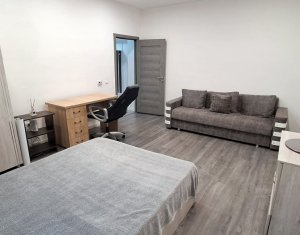 Lakás 2 szobák kiadó on Cluj-napoca, Zóna Iris