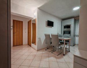 Apartament 2 Camere, Zona OMV, Etaj Intermediar