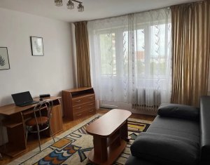 Lakás 2 szobák kiadó on Cluj-napoca, Zóna Gheorgheni