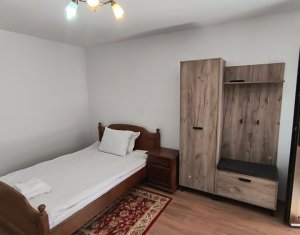 Bureau à louer dans Cluj-napoca, zone Plopilor