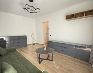 Apartament 2 camere, finisat modern, 10 minute pana la Iulius Mall
