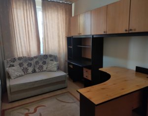 Lakás 3 szobák kiadó on Cluj-napoca, Zóna Centru