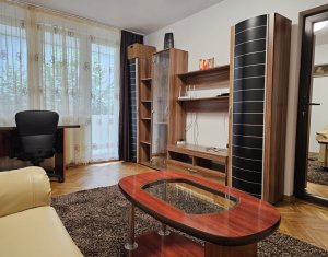 Apartament modern cu 2 camere, cartier Andrei Muresanu
