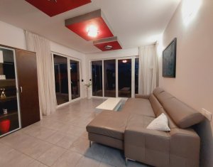 Appartement 2 chambres à vendre dans Cluj-napoca, zone Zorilor