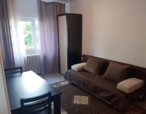 Lakás 1 szobák eladó on Cluj-napoca, Zóna Gheorgheni