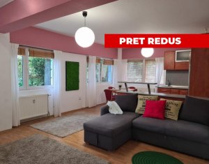 Apartment 2 rooms for sale in Cluj-napoca, zone Marasti