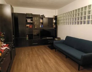 Espace Commercial à vendre dans Floresti
