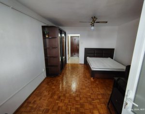 Studio à louer dans Cluj-napoca, zone Gheorgheni
