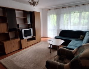 Lakás 2 szobák kiadó on Cluj-napoca, Zóna Gheorgheni