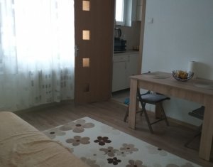 Appartement 1 chambres à louer dans Cluj-napoca, zone Gheorgheni
