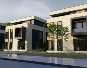 Apartamente in Faget