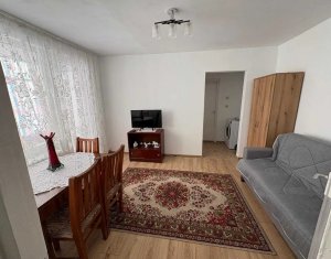 Apartment 2 rooms for sale in Cluj-napoca, zone Gheorgheni