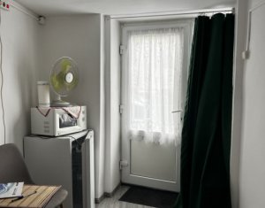Lakás 2 szobák kiadó on Cluj-napoca, Zóna Centru