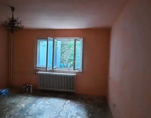 Appartement 2 chambres à vendre dans Cluj-napoca, zone Manastur